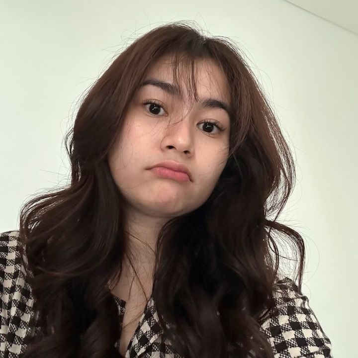 Monica Restama