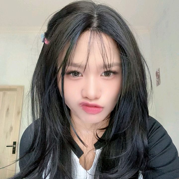Riska Sunar