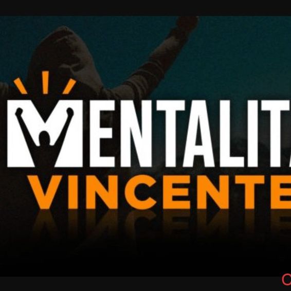 mentalita_vincente11