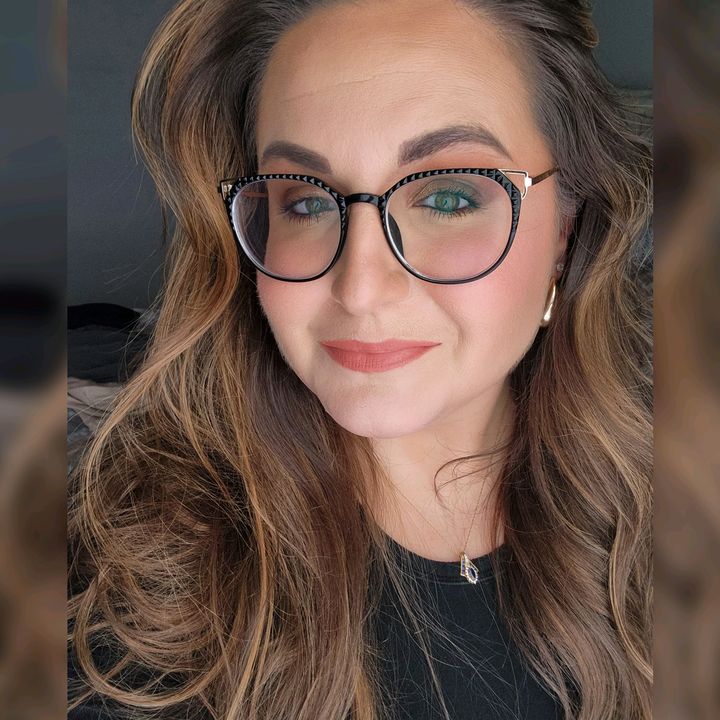 Ashleyss