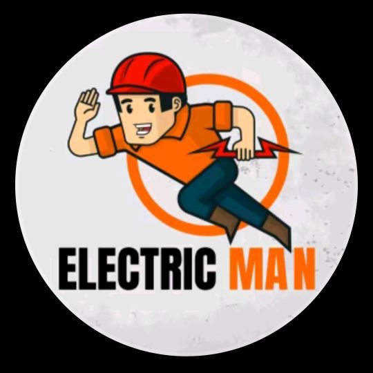 MR ELECTRICIAN