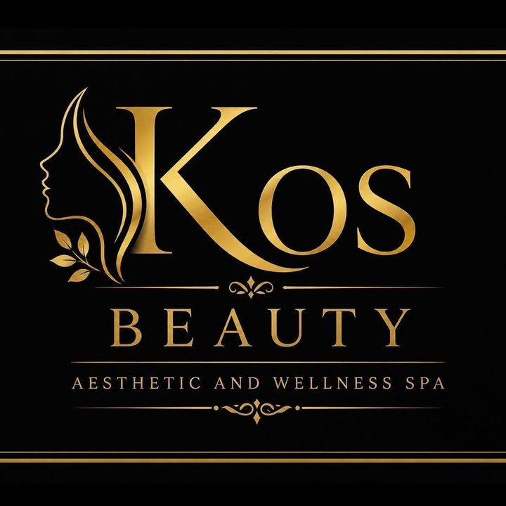 kosbeautyaestheticph