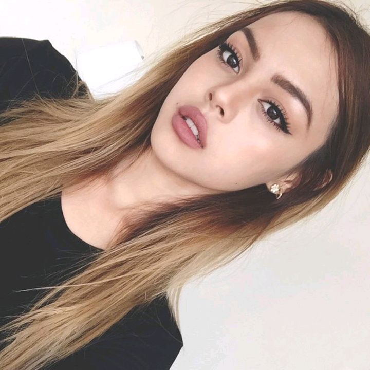 mia