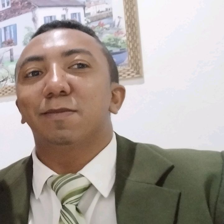 Elenildo10