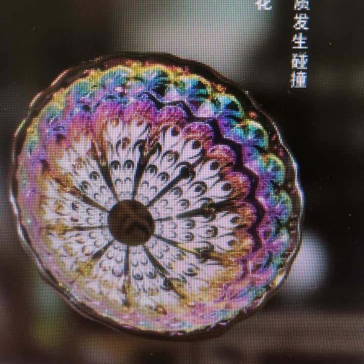 ucyqh37236