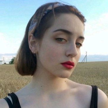 mimi
