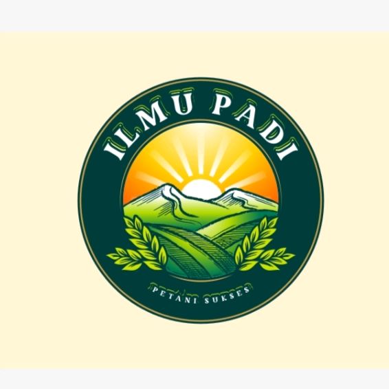 @ilmupadii✅