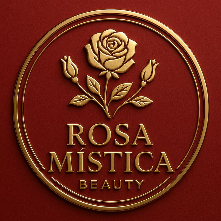 Rosa Mística Shop