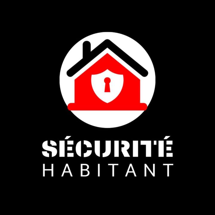 Sécurité_habitant
