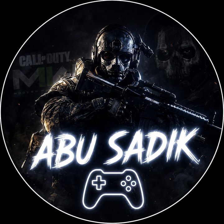 Abu Sadik