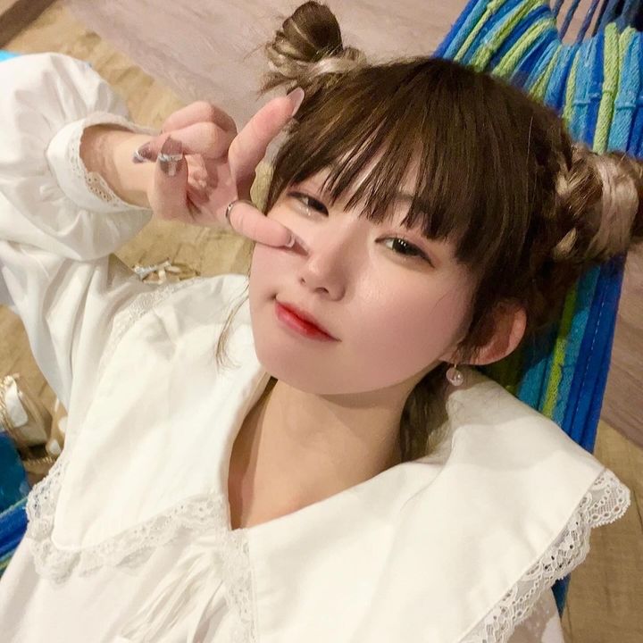 まな🌨️
