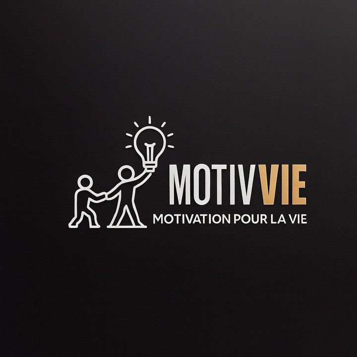 MotivVIE