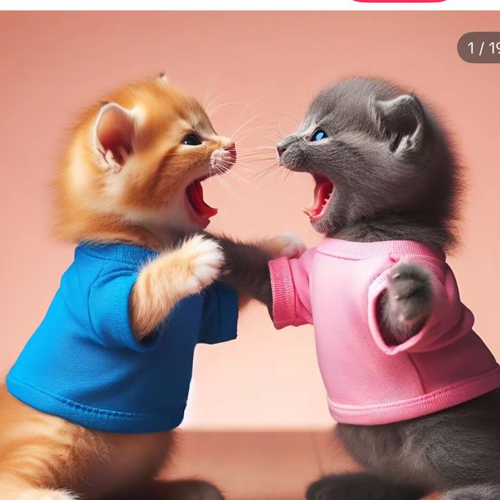 slzkjxoxq7