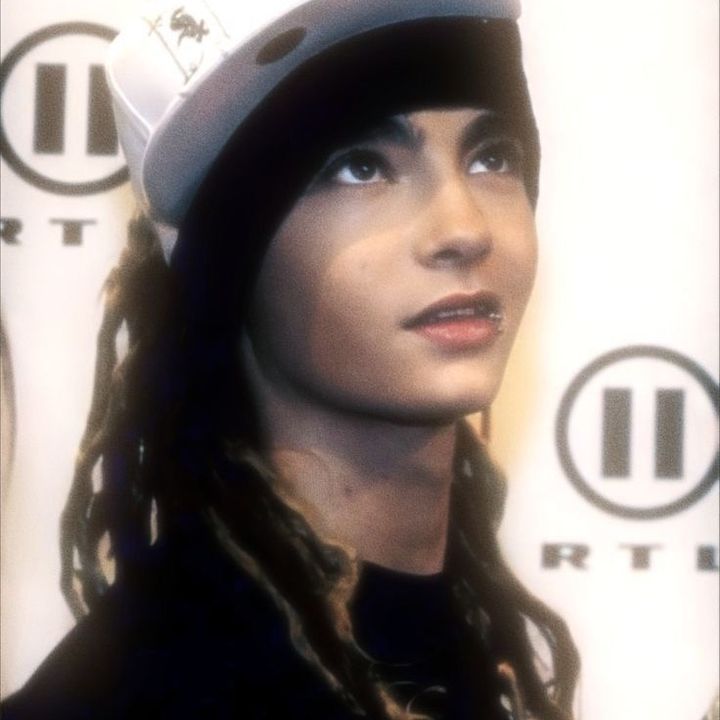 2000_slideshows67