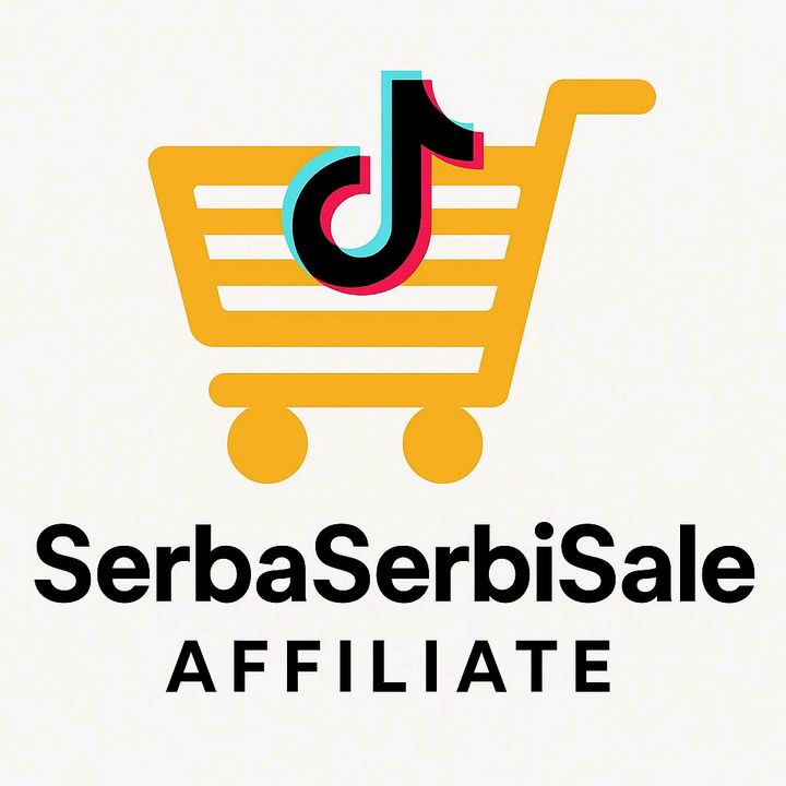 SerbaSerbiSale_