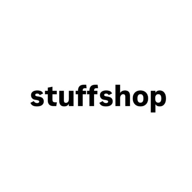 stuffshop