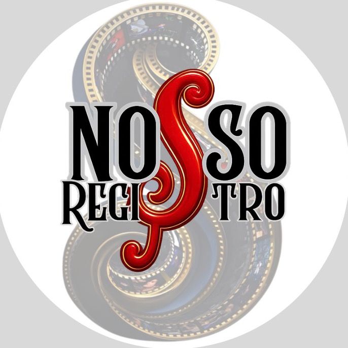Nosso Registro LS