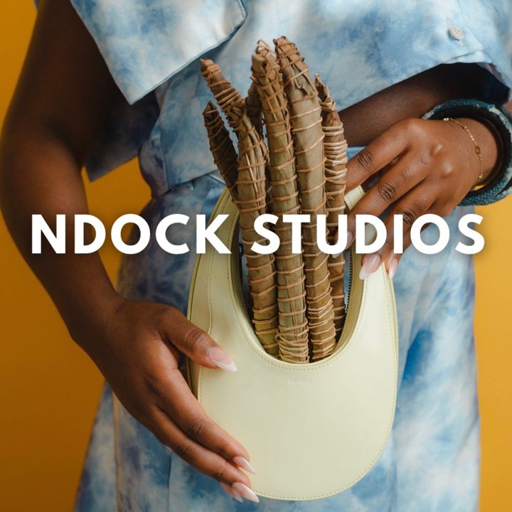 ndockstudios