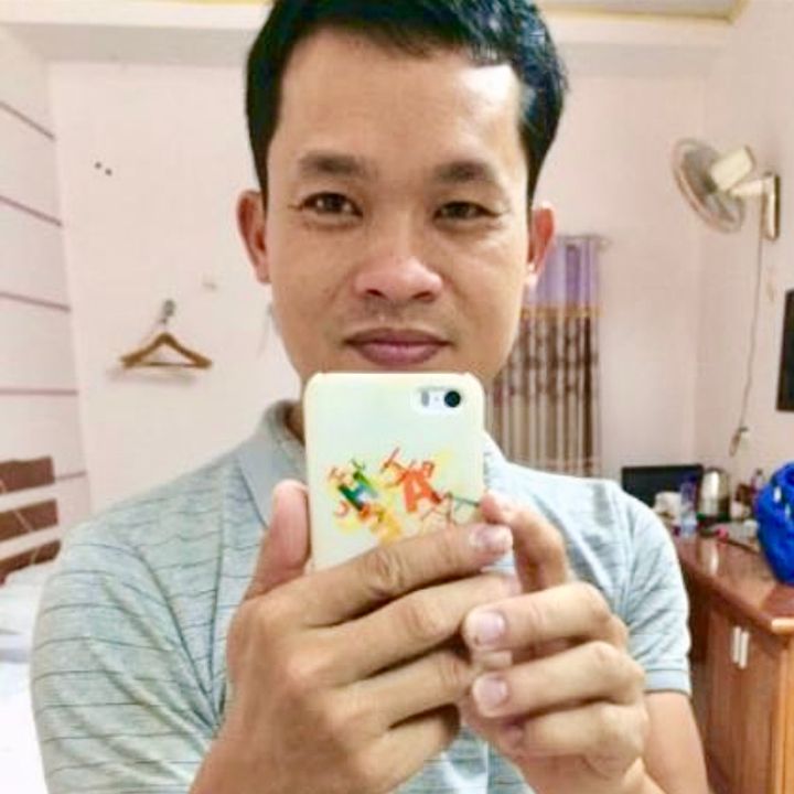 GIÁP NGUYỄN