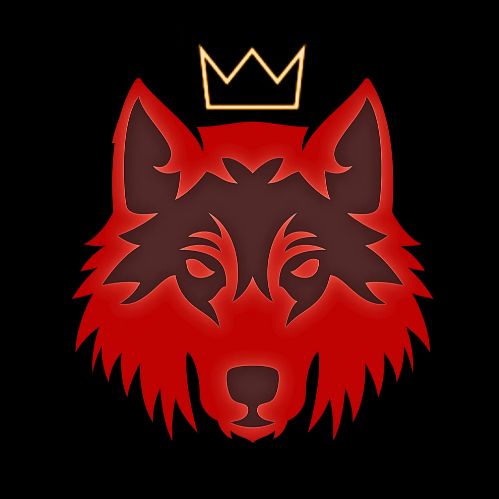 Wolfation_grind