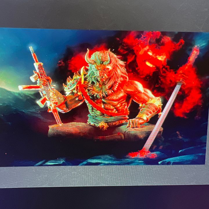 KuYaSuN