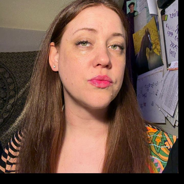 LauraEats
