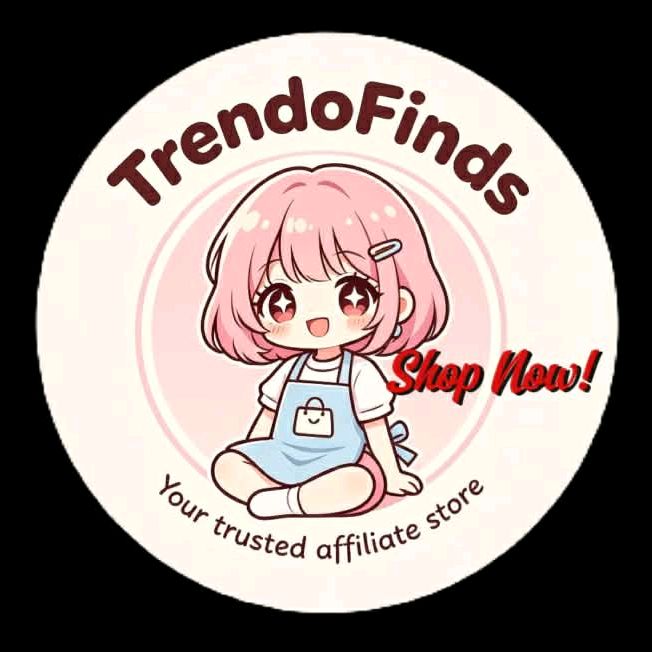 TrendOfinds