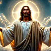 versículos_jesus