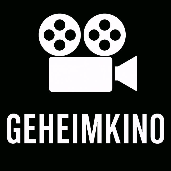 Geheim Kino