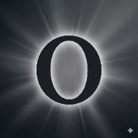 Ophyra