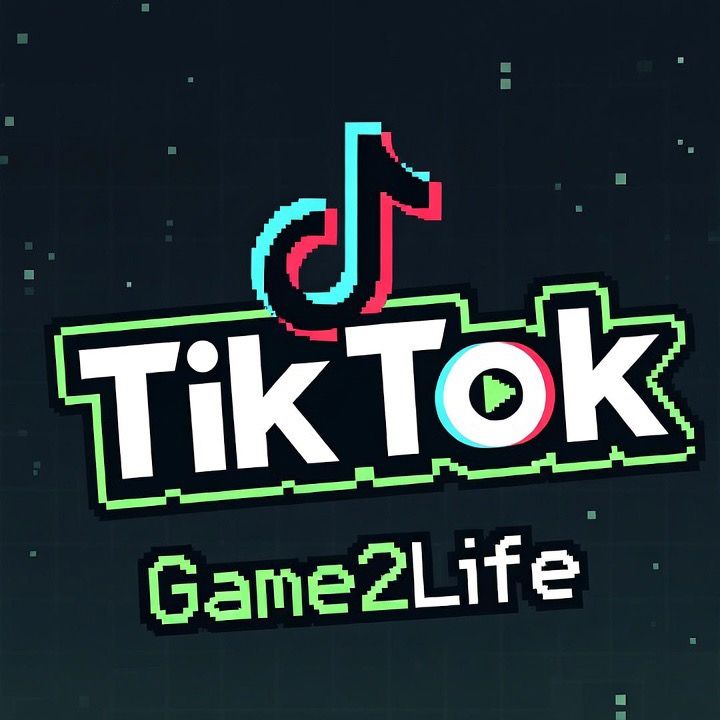Game2Life