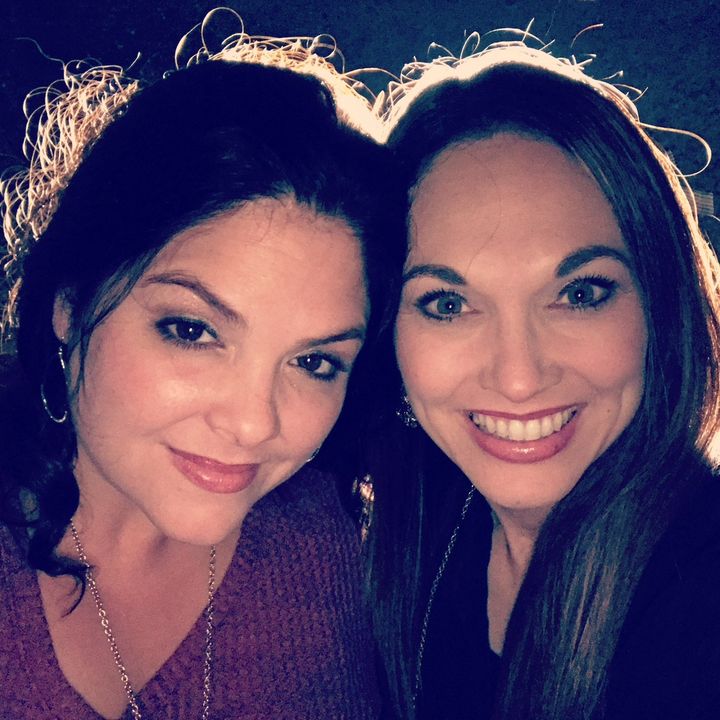 Rooted Sisters Collective