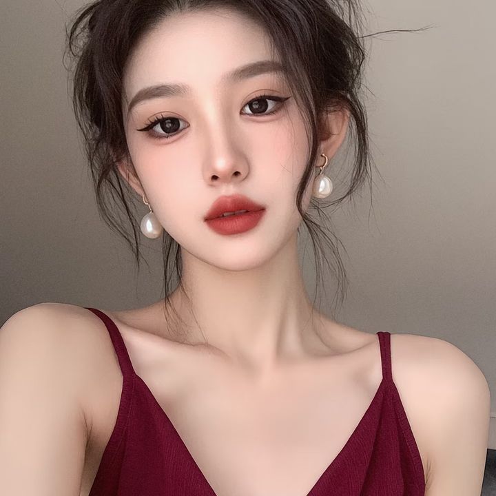 yaobaole52