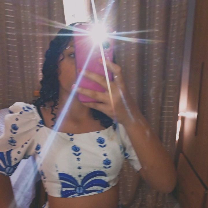 soso ✝️👑