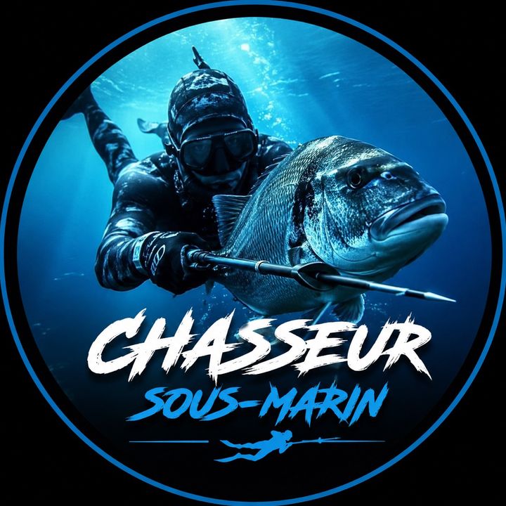 pescasubmarina6