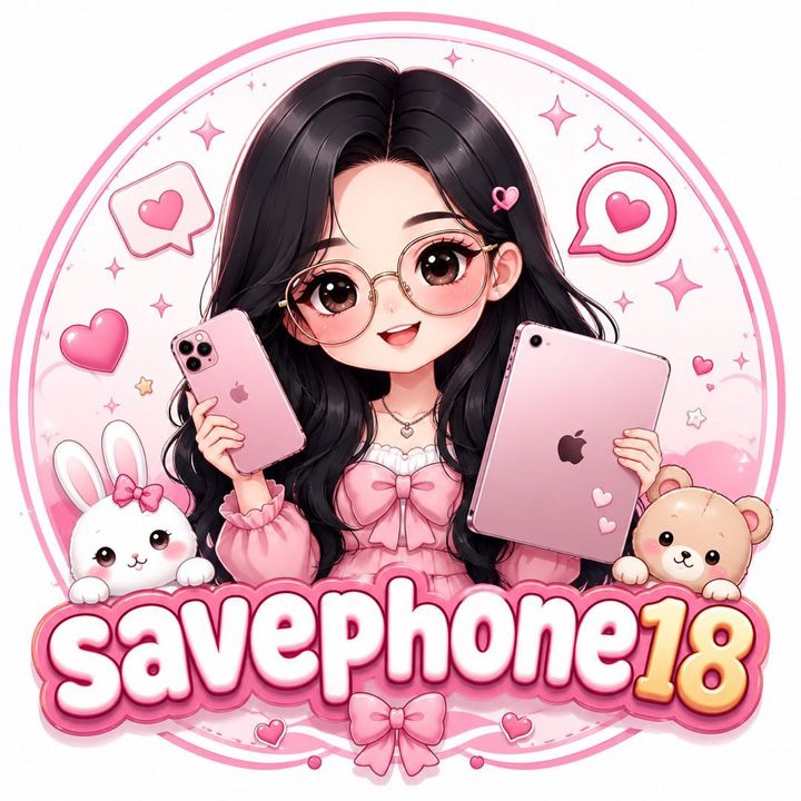 savephone18🧿