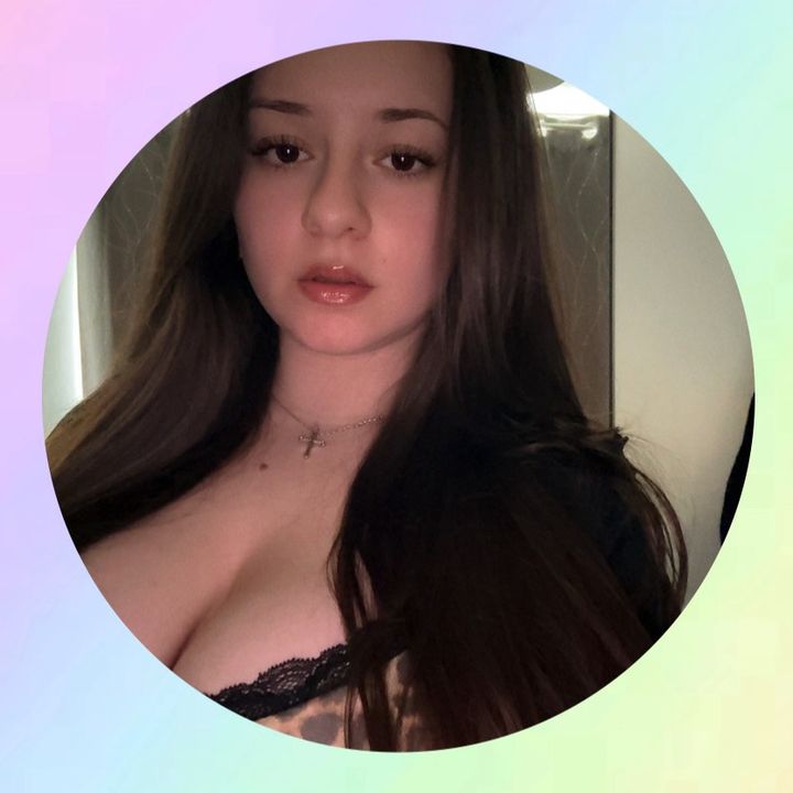 B🖤