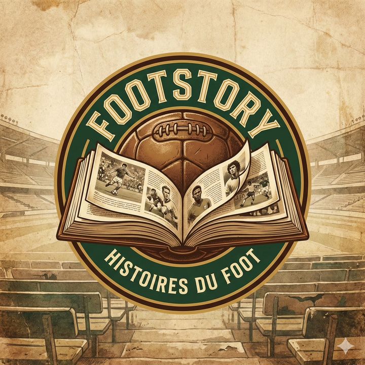 footstory
