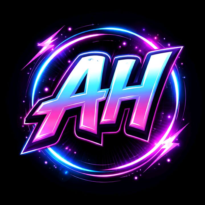 Ai holic