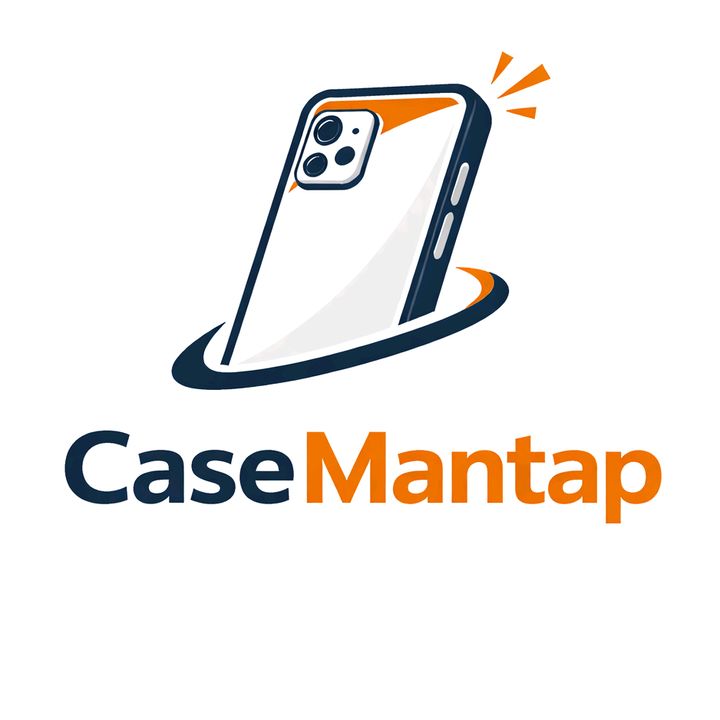 CaseMantap