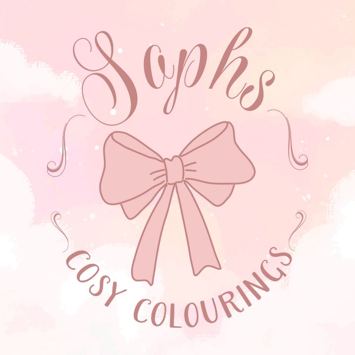 Sophscosycolourings
