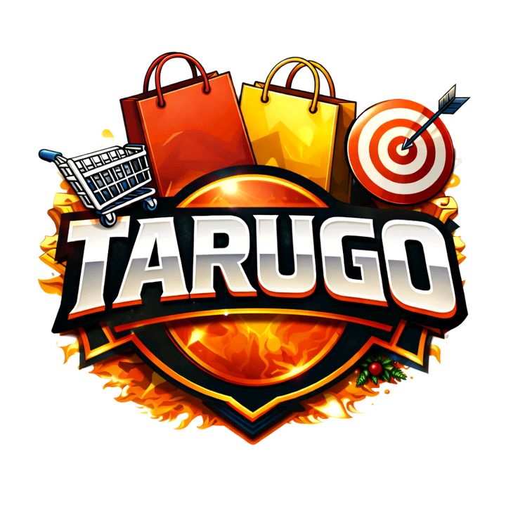 TARUGO SHOP