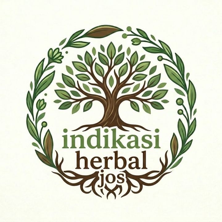 INDIKASI HERBAL JOS