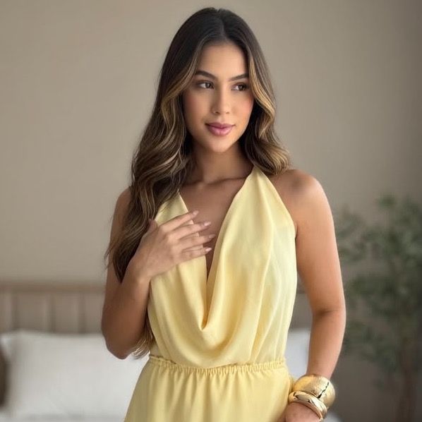 Bellaa