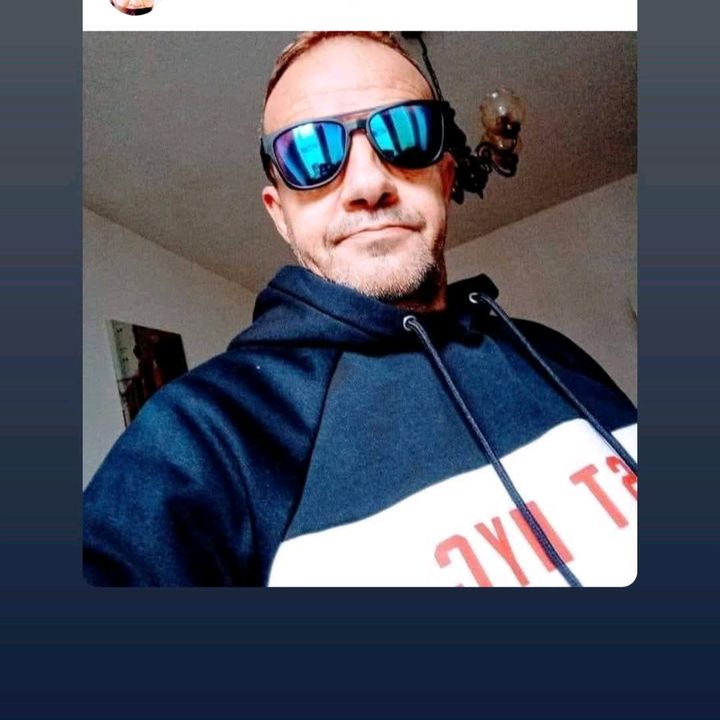 karim