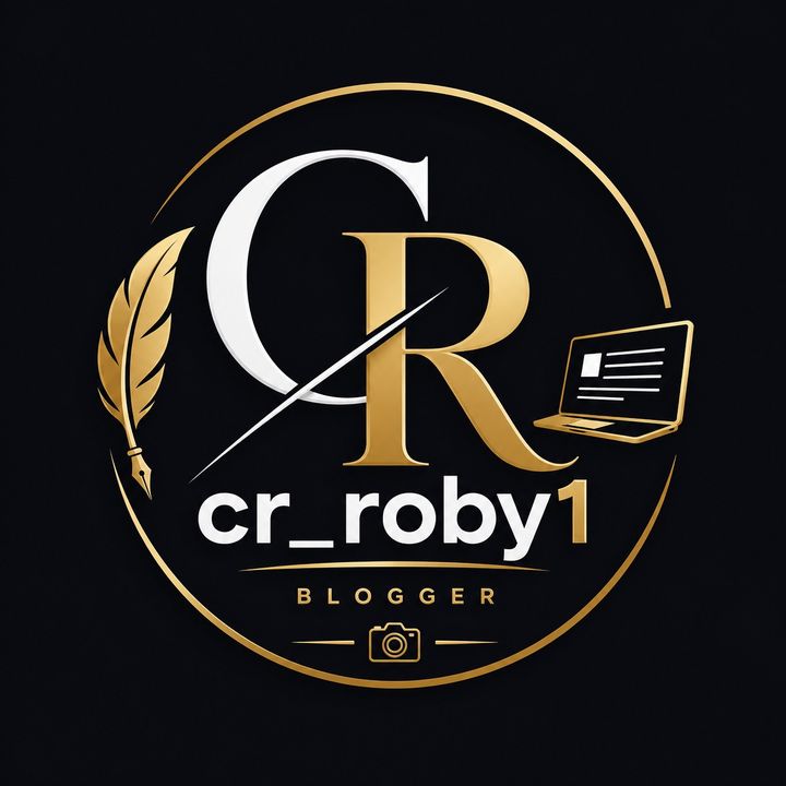 cr_roby1