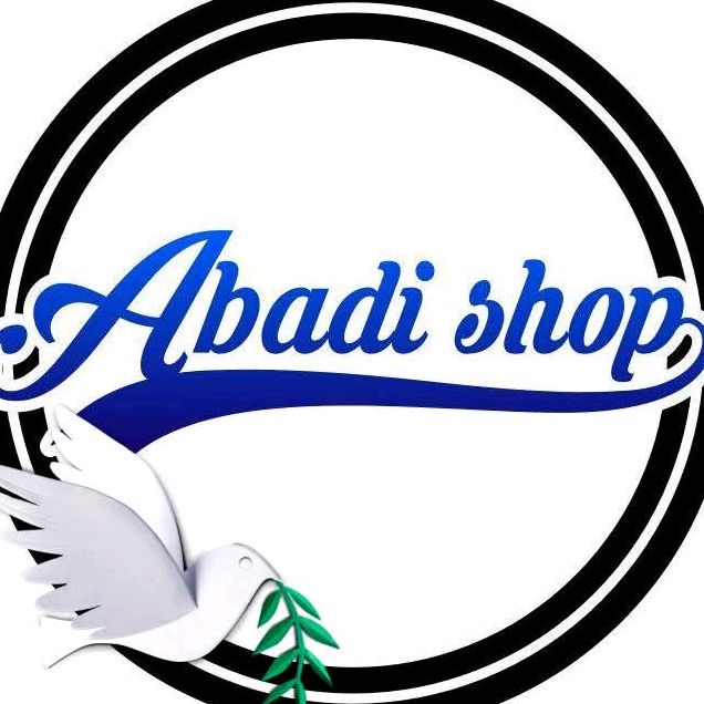 abadi shoop 88