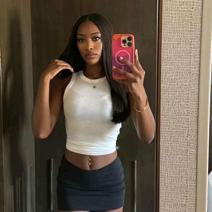 SistahSage16