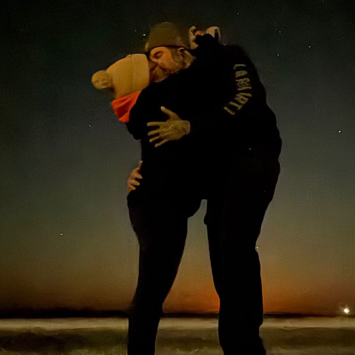 IluvKee88