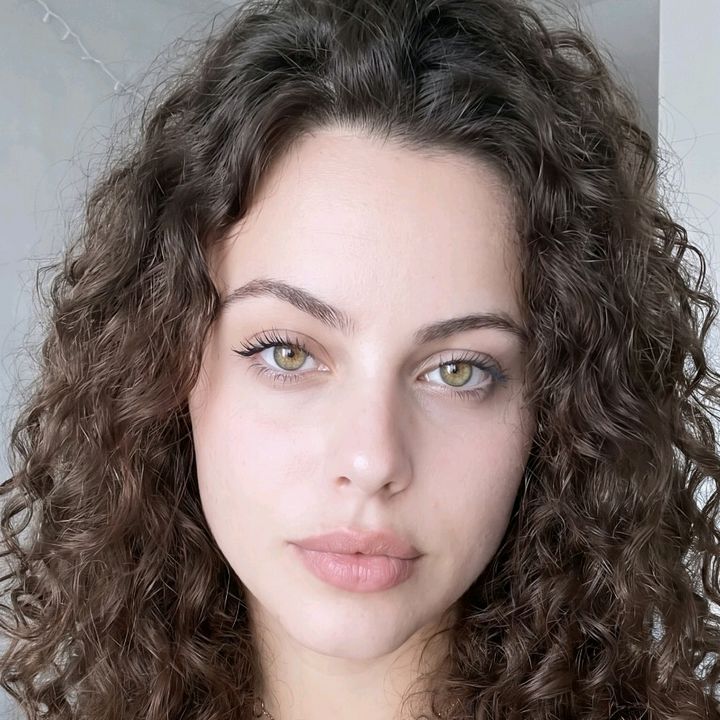 Maisa Lima